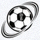 2026世界杯官方赛程网站Logo